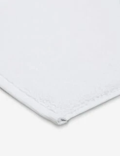 Cloud Loom Bath Mat By Coyuchi -Household Furnishing Store CloudBathMat Alpine 2823 2bb2cefe 9b49 40f8 8768 8bde36425324