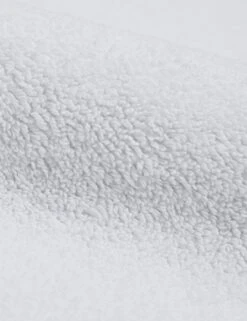 Cloud Loom Bath Mat By Coyuchi -Household Furnishing Store CloudBathMat Alpine 2824