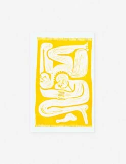 Cloudgazers Print By Adrian Brandon 14 Cloudgazers Print By Adrian Brandon -Household Furnishing Store CloudgazersUnframed