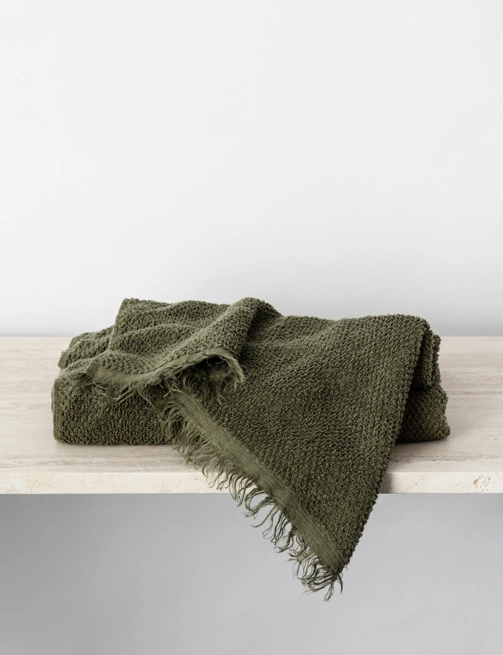 Pure Linen Bath Towel By Cultiver 1 Pure Linen Bath Towel By Cultiver