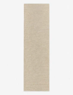 Cortez Indoor / Outdoor Rug -Household Furnishing Store CortezIndoor OutdoorRug