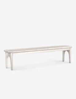 Ashford Dining Bench 16 Ashford Dining Bench -Household Furnishing Store DIN00278 1 1 1