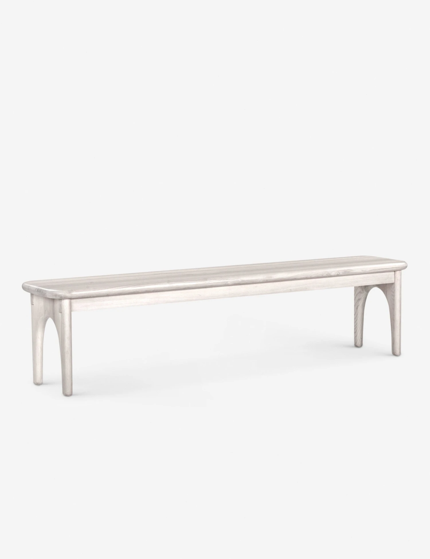 Ashford Dining Bench 7 Ashford Dining Bench - Image 7