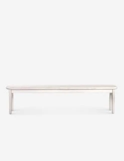 Ashford Dining Bench 15 Ashford Dining Bench -Household Furnishing Store DIN00278 2 1 1