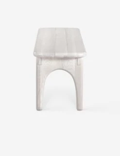 Ashford Dining Bench 17 Ashford Dining Bench -Household Furnishing Store DIN00278 3 1 1