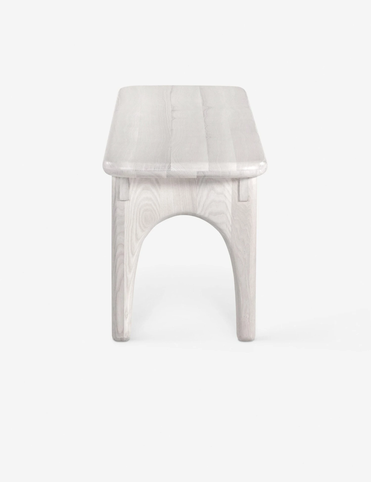 Ashford Dining Bench 8 Ashford Dining Bench - Image 8