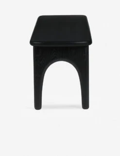 Ashford Dining Bench 13 Ashford Dining Bench -Household Furnishing Store DIN00281 2