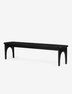 Ashford Dining Bench 12 Ashford Dining Bench -Household Furnishing Store DIN00281 3