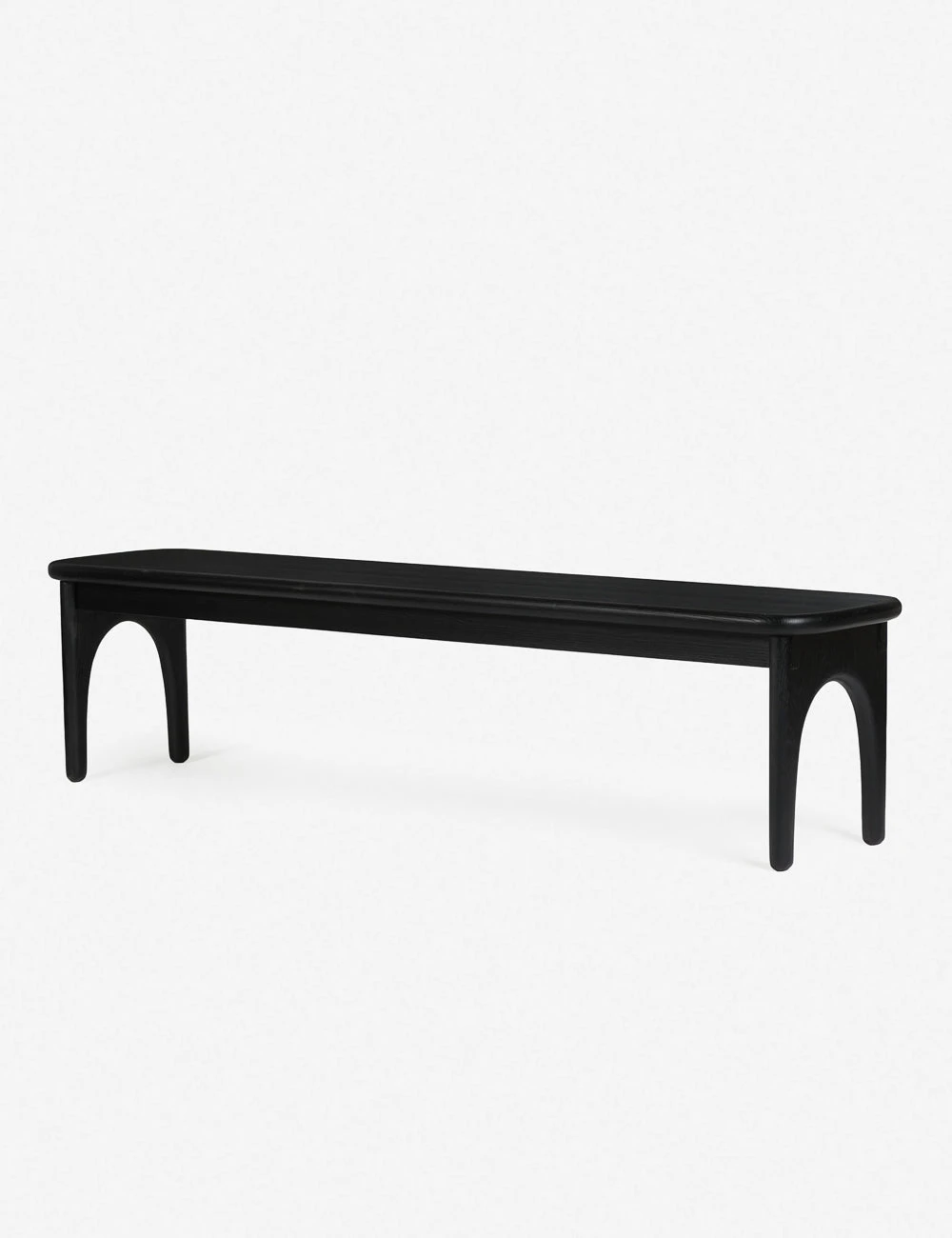 Ashford Dining Bench 3 Ashford Dining Bench - Image 3
