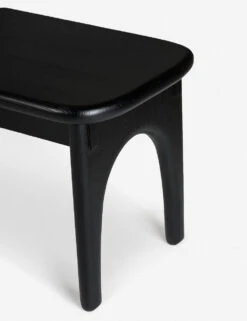 Ashford Dining Bench 14 Ashford Dining Bench -Household Furnishing Store DIN00281 4