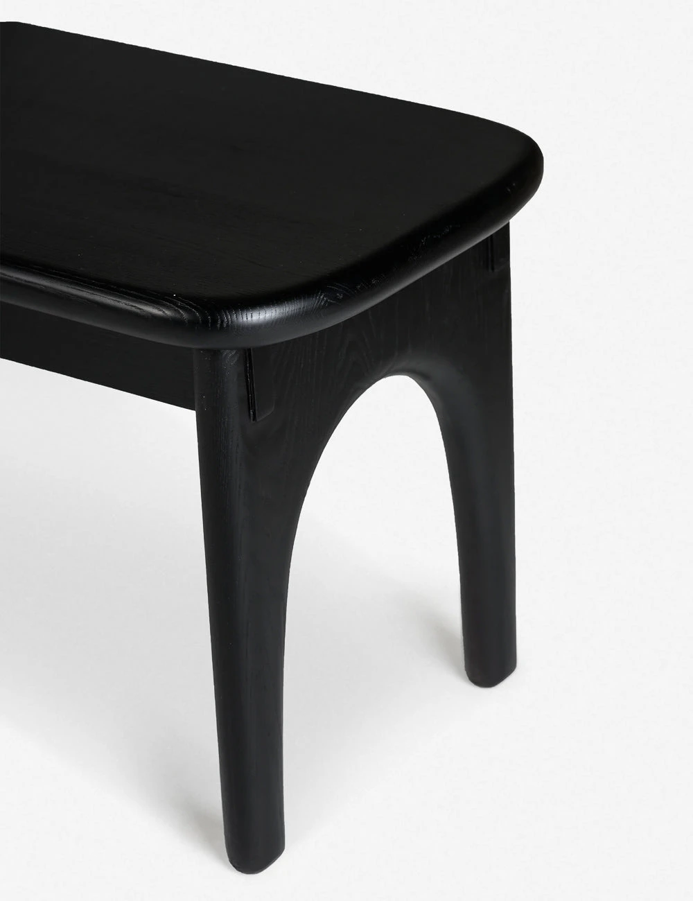 Ashford Dining Bench 5 Ashford Dining Bench - Image 5