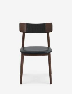 Timo Dining Chair (Set Of 2)