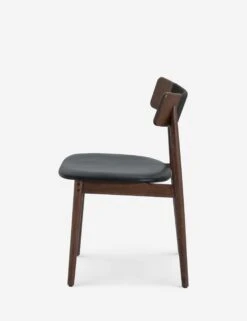 Timo Dining Chair (Set Of 2) 9 Timo Dining Chair (Set Of 2) -Household Furnishing Store DIN00350 2