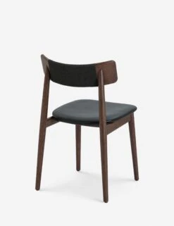 Timo Dining Chair (Set Of 2) 10 Timo Dining Chair (Set Of 2) -Household Furnishing Store DIN00350 3