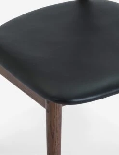 Timo Dining Chair (Set Of 2) 11 Timo Dining Chair (Set Of 2) -Household Furnishing Store DIN00350 7