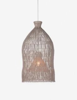 Lior Pendant Light