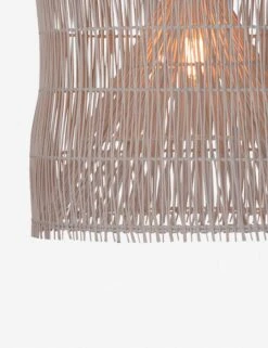 Lior Pendant Light -Household Furnishing Store DOV10539detail2