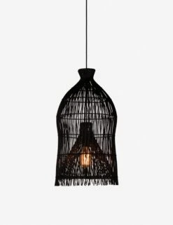 Lior Pendant Light -Household Furnishing Store DOV10540