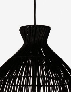 Lior Pendant Light -Household Furnishing Store DOV10540detail1