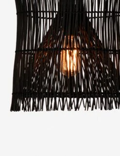 Lior Pendant Light -Household Furnishing Store DOV10540detail2