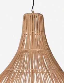 Solis Chandelier -Household Furnishing Store DOV10551 detail1