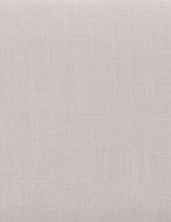 Aniela Counter Stool -Household Furnishing Store DOV17136CS SWATCH