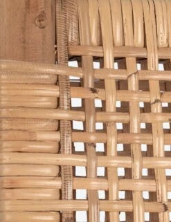 Schmidt Dining Chair -Household Furnishing Store DOV7760Ncl1 swatch