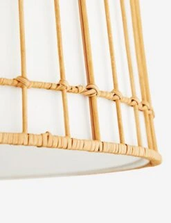 Sea Island Pendant Light By Arteriors 8 Sea Island Pendant Light By Arteriors -Household Furnishing Store DW49001.d5