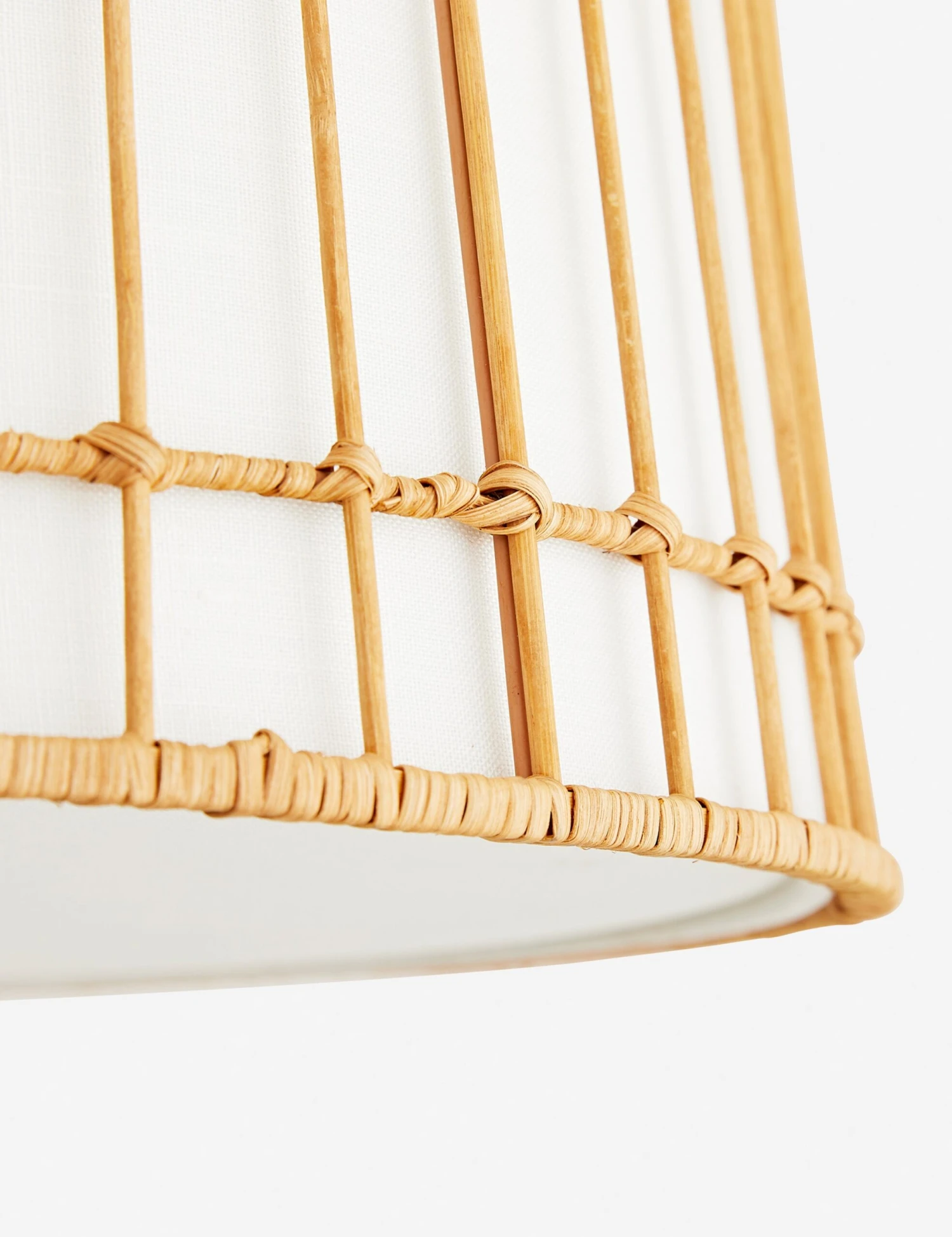 Sea Island Pendant Light By Arteriors 4 Sea Island Pendant Light By Arteriors - Image 4