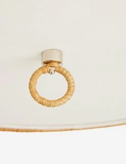 Sea Island Pendant Light By Arteriors 9 Sea Island Pendant Light By Arteriors -Household Furnishing Store DW49001.d6