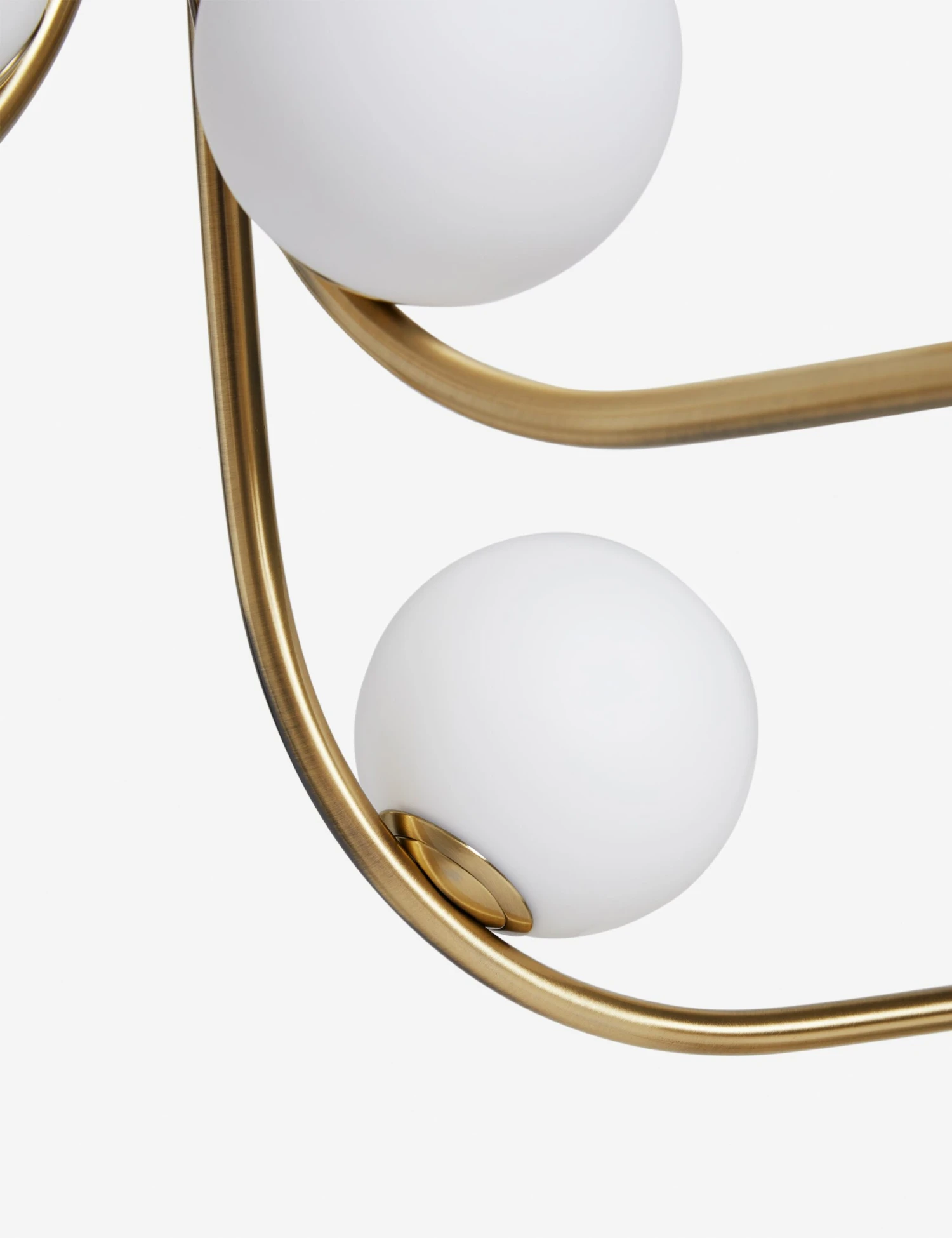 Damon Chandelier 4 Damon Chandelier - Image 4