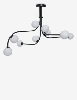 Damon Chandelier 12 Damon Chandelier -Household Furnishing Store DamonChandelier Bronze 62 A06563802609 Product