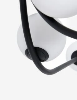 Damon Chandelier 15 Damon Chandelier -Household Furnishing Store DamonChandelier Bronze 62 A06563802614 Product