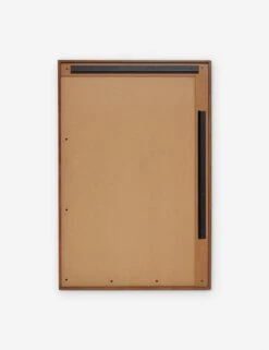 Dane Mirror -Household Furnishing Store DaneMirror A06551122476 Product