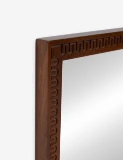 Dane Mirror -Household Furnishing Store DaneMirror A06551122477 Product