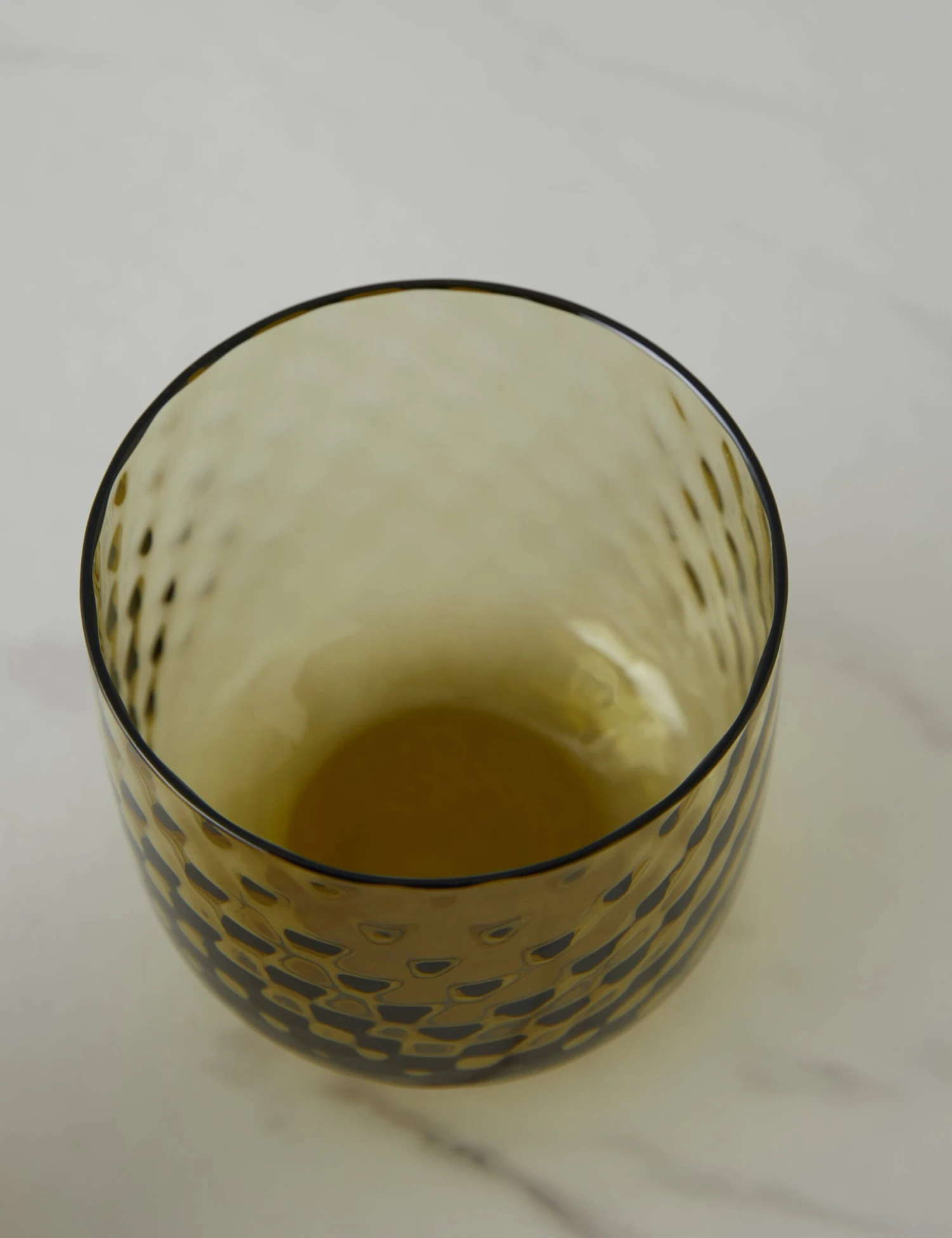 Dapple Tumbler (Set Of 2) By LSA International 9 Dapple Tumbler (Set Of 2) By LSA International - Image 9