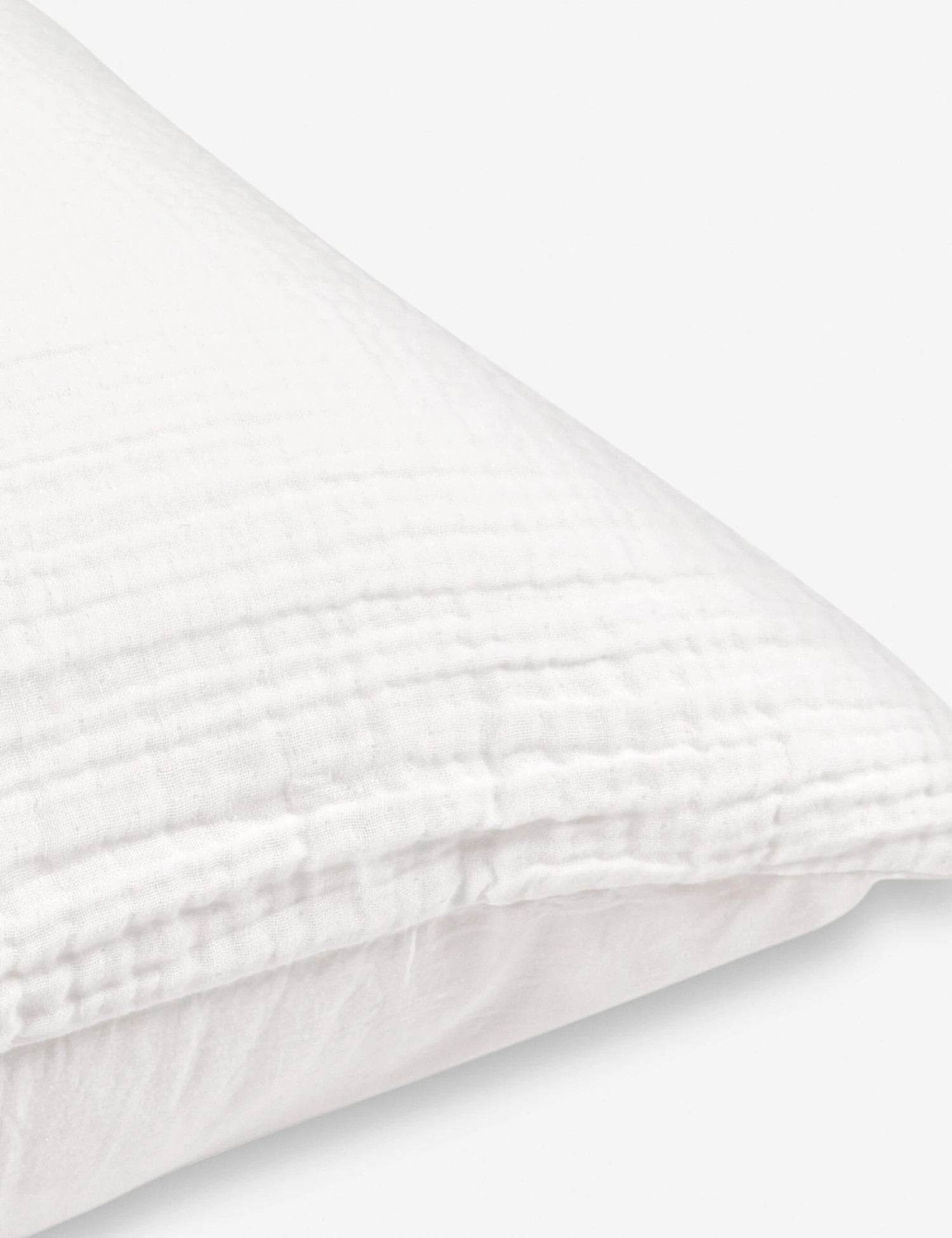 Darcy Sham 11 Darcy Sham - Image 11