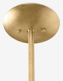 Fiora Pendant Light 13 Fiora Pendant Light -Household Furnishing Store Delano 003