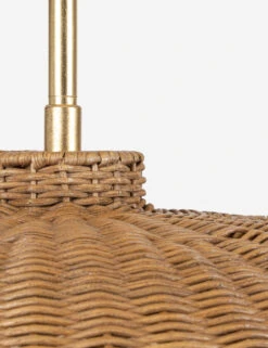 Fiora Pendant Light 11 Fiora Pendant Light -Household Furnishing Store Delano 004