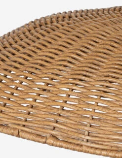 Fiora Pendant Light 10 Fiora Pendant Light -Household Furnishing Store Delano 005