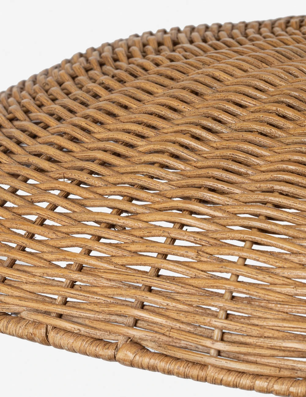 Fiora Pendant Light 4 Fiora Pendant Light - Image 4