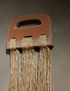 Winnow Wall Hanging By Hadiya Williams 5 Winnow Wall Hanging By Hadiya Williams -Household Furnishing Store Descent 0663