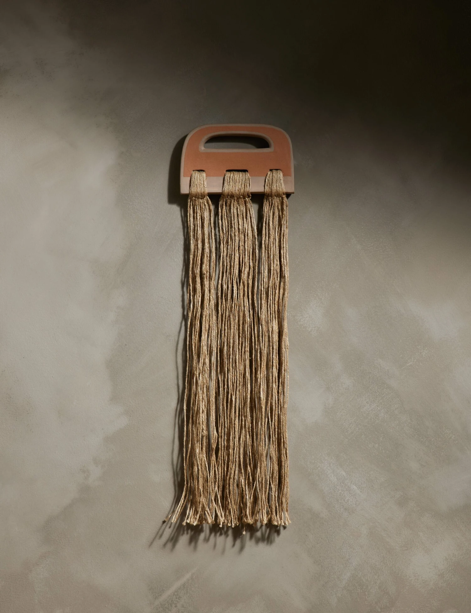 Winnow Wall Hanging By Hadiya Williams 1 Winnow Wall Hanging By Hadiya Williams