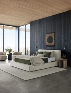 Katlee Wall Hanging 7 Katlee Wall Hanging -Household Furnishing Store DolanBedroomV2 21532