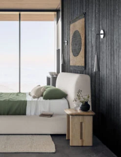 European Flax Linen Sheet Set By Cultiver 33 European Flax Linen Sheet Set By Cultiver -Household Furnishing Store DolanBedroom 21423