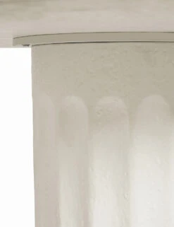 Doric Round Dining Table By Sarah Sherman Samuel -Household Furnishing Store DoricDiningTable 3475 39d6d933 d41c 4a40 83c7 aec53d644ef1