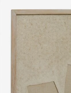 Drey Wall Art -Household Furnishing Store DreyWallArt 0396