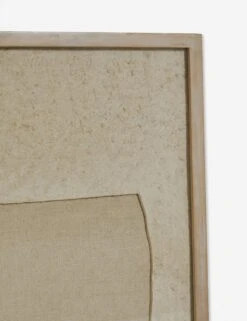 Drey Wall Art -Household Furnishing Store DreyWallArt 0397