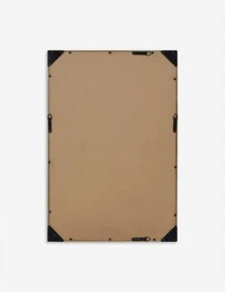 Drey Wall Art -Household Furnishing Store DreyWallArt 0398