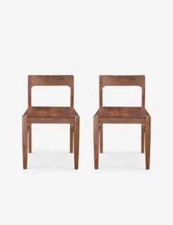 Drummond Dining Chair (Set Of 2) 29 Drummond Dining Chair (Set Of 2) -Household Furnishing Store Drummond1